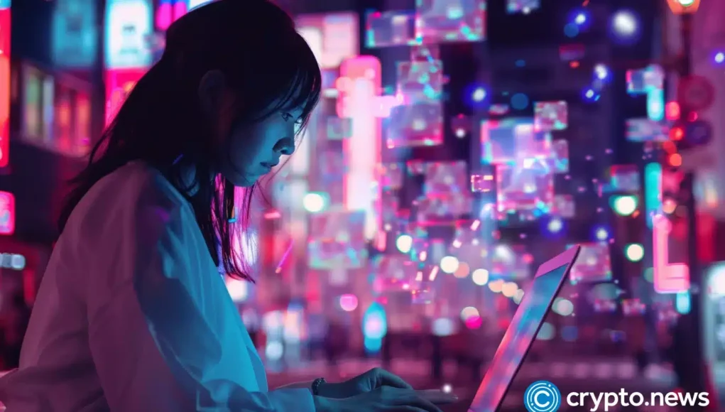 crypto-news-Overcoming-challenges-Insights-from-Japanese-female-entrepreneurs-option01.webp