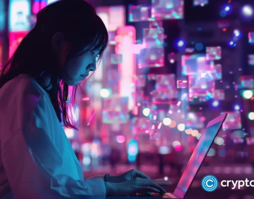 MUFG to test Japanese government bond repos on Canton Network
