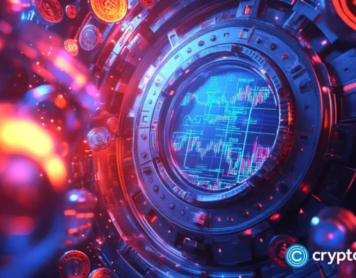 Israel crypto broker Bits of Gold probes customer data breach