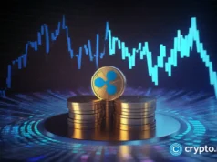 Ripple joins Clearpool, Cicada to launch institutional RLUSD credit fund