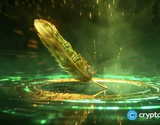 Robinhood secures UK crypto registration ahead of new FCA rules