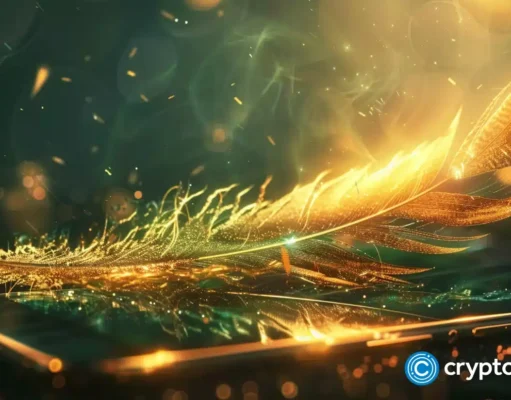 What is a mainnet? Production blockchain explained