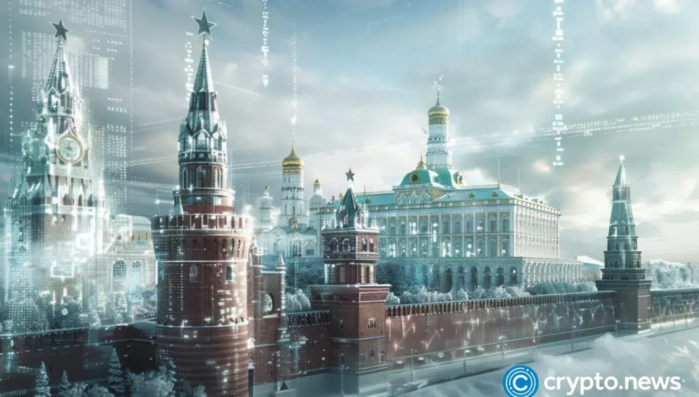 crypto-news-Russia-option04.webp