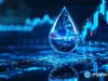 NAVI Prime launches institutional lending framework on Sui