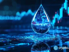 NAVI Prime launches institutional lending framework on Sui