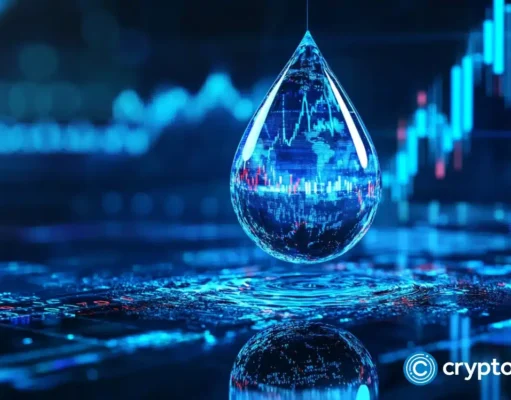 NAVI Prime launches institutional lending framework on Sui
