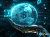 US-UK crypto pact sets direction, not binding rules