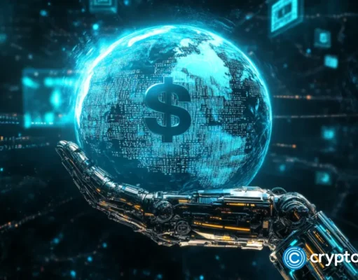 Stablecoin card spending crosses $10.9B