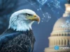 Blockchain Association urges SEC to drop NMS rules for tokenized markets