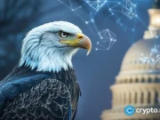 Blockchain Association urges SEC to drop NMS rules for tokenized markets