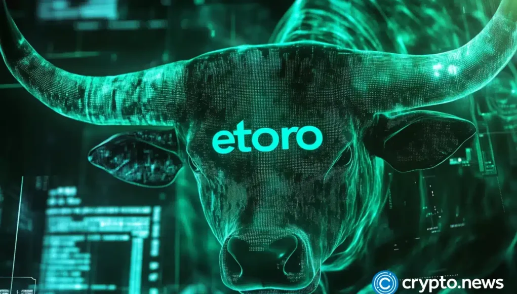 crypto-news-Trading-Platform-EToro-option03.webp
