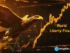World Liberty wins conditional approval for US trust bank