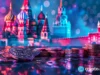 Russia legalizes crypto, but 69% see no practical use