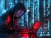 Cosmos EVM vulnerability drains MANTRA, TAC and KiiChain in cross chain attacks