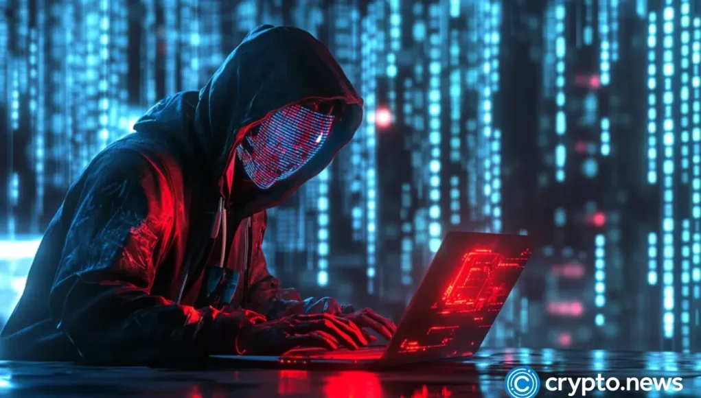 crypto-news-hacker-breach-scam-option01.webp