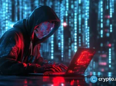 Cosmos EVM vulnerability drains MANTRA, TAC and KiiChain in cross chain attacks