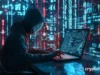 Galaxy estimates Coldcard exploit may have stolen up to 2,055 Bitcoin