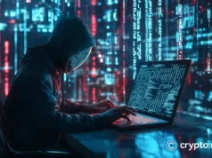 Galaxy estimates Coldcard exploit may have stolen up to 2,055 Bitcoin