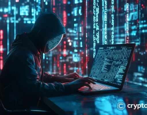 Galaxy estimates Coldcard exploit may have stolen up to 2,055 Bitcoin