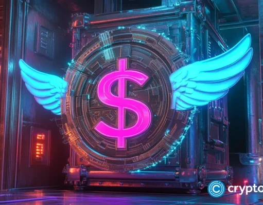 it is about the dollar