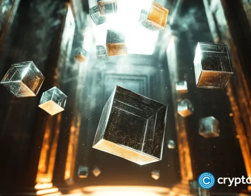 StablecoinX holds 20% of ENA supply as shares jump 12%