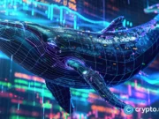 Bitcoin whale moves $86M after 11 years of dormancy