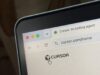 SpaceX officially closes its Cursor acquisition