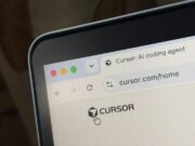 SpaceX officially closes its Cursor acquisition