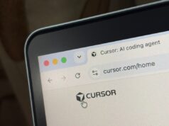 SpaceX officially closes its Cursor acquisition