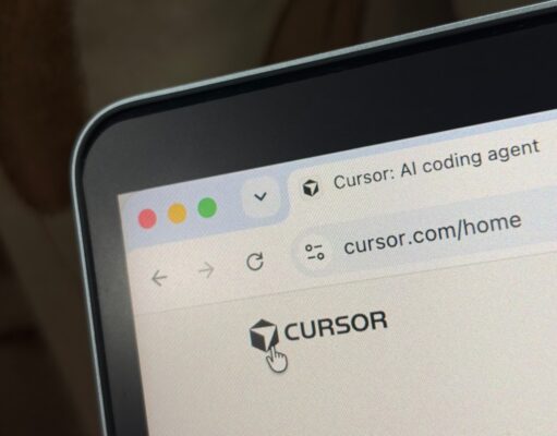 Cursor capitalizes on GitHub frustration, launches rival hosting platform
