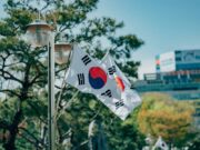 South Korea Unveils $14B AI, Data Center Fund Plan