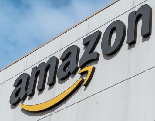 Amazon Mechanical Turk to Shut Down Sept. 30 After 21 Years