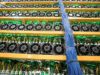 Bitcoin Miners Get a Lifeline as Hashprice Explodes 20% Higher