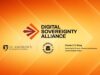 Digital Sovereignty Alliance Concludes Digital Asset Case Study Course at St. Andrew’s Episcopal School