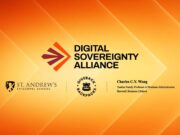 Digital Sovereignty Alliance Concludes Digital Asset Case Study Course at St. Andrew’s Episcopal School