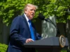 Trump Comments Send Hyperliquid Above $72 as Options Draw Scrutiny