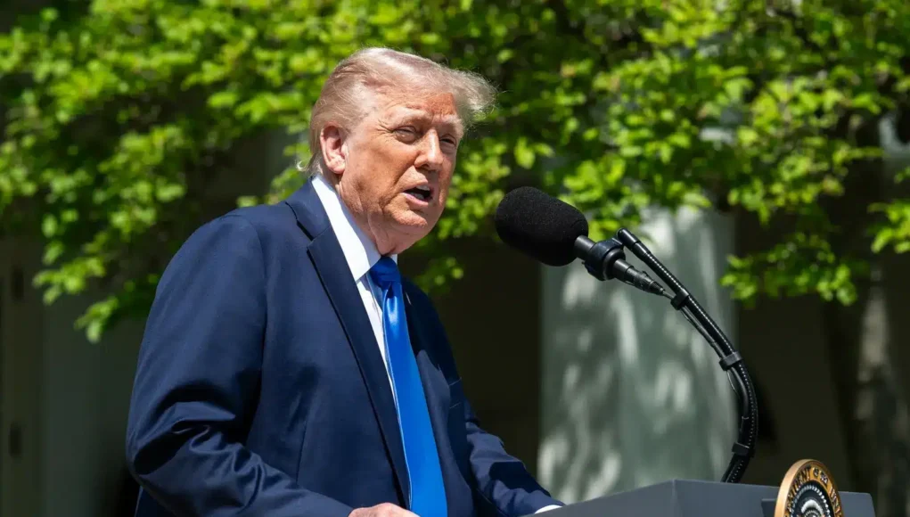 donald-trump-speaking-white-house-podium-inline.webp.webp