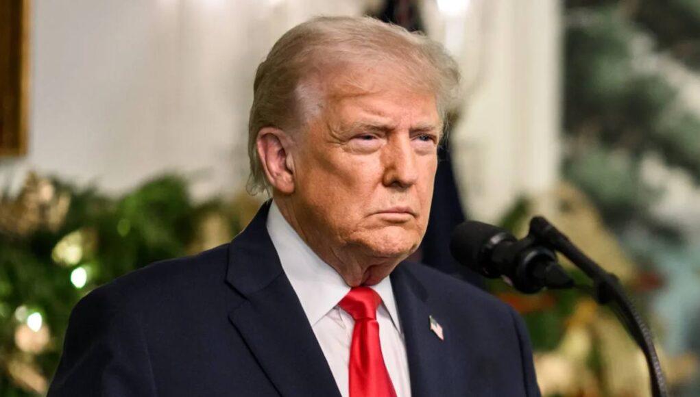 donald-trump-white-house.jpg