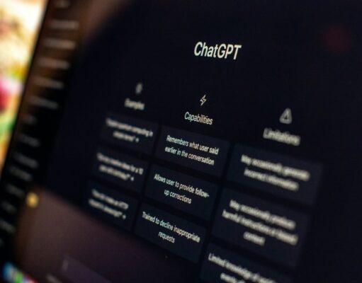ChatGPT Atlas Shuts Down Aug. 9: What Users Must Save Before Migrating