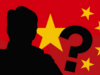 Did Craig Wright file his latest COPA appeal from China?