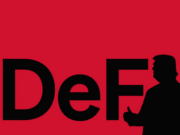 Early warnings that Trump’s DeFi project would flop