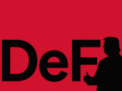 Early warnings that Trump’s DeFi project would flop