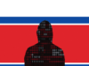 DeFi app Delta Prime loses $6M after being warned of Lazarus mole