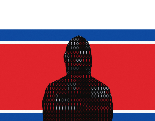 DeFi app Delta Prime loses $6M after being warned of Lazarus mole