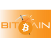 Troubling new Bitcoin research into Bitmain mining proxies