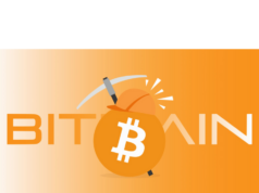 Troubling new Bitcoin research into Bitmain mining proxies