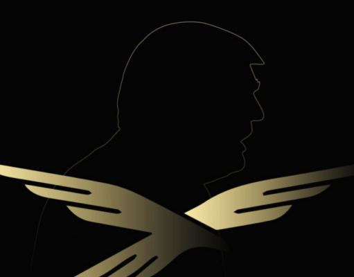 Who is behind World Liberty Financial, Trump’s new crypto?