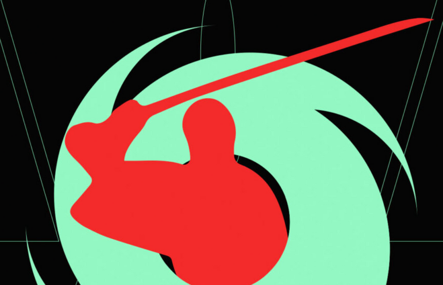 ep_cover_20240919_020937_a2da1ea4d62ace7c68d85382990cbd43.png