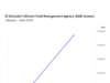 El Salvador Bitcoin agency reportedly made $235 this year, $7M off target