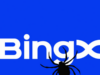 Chelsea FC sponsor BingX tried to hide $40M hack behind ‘wallet maintenance’
